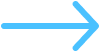 right button